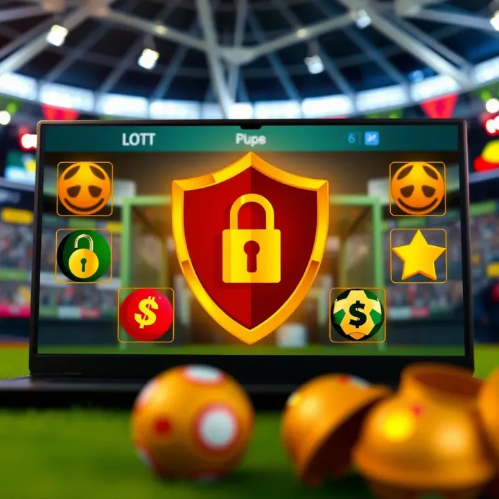 Using Bonus Codes on iLotBet for Better Betting Using Bonus Codes on iLotBet for Better Betting