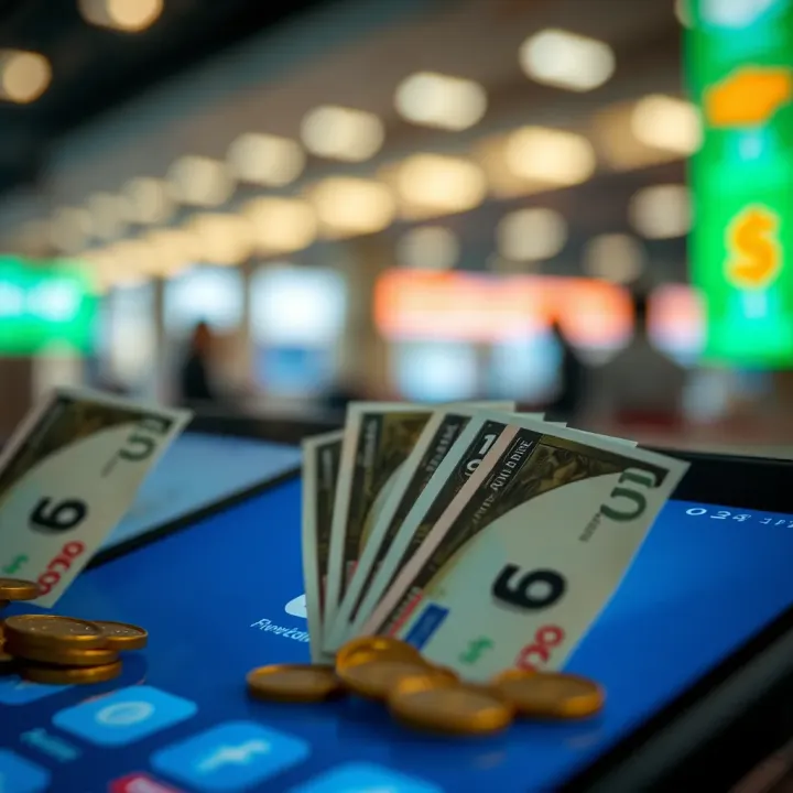 Ilotbet App Guide for Nigerian Bettors