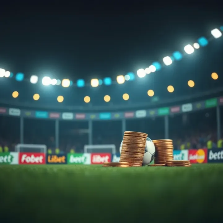 How to Use Ilotbet Promo Code for Better Rewards How to Use Ilotbet Promo Code for Better Rewards