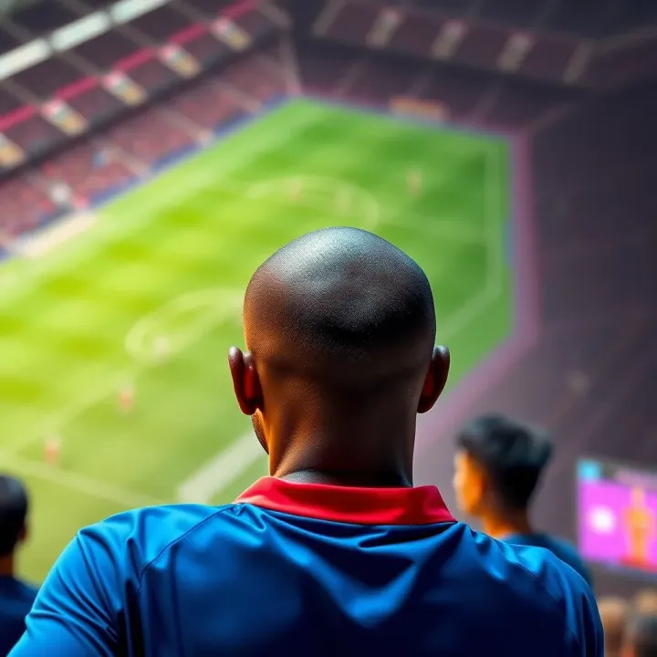 Understanding iLotBet Promotions for Nigerian Bettors