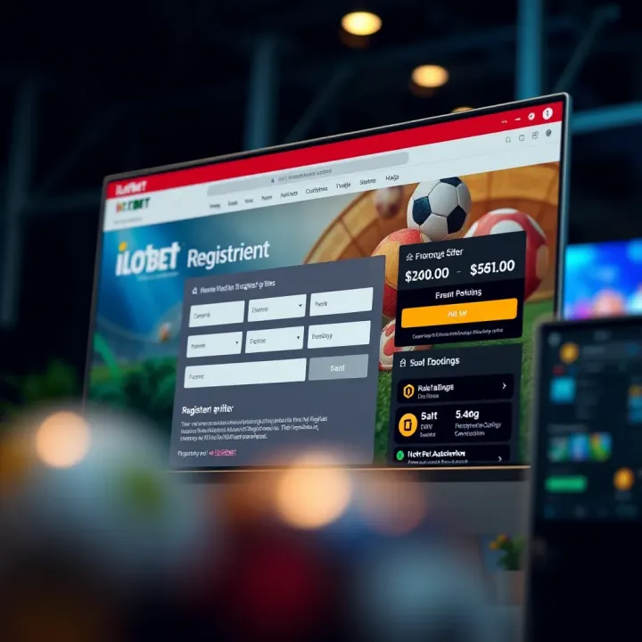 How to Use iLotBet Bonus Effectively in Nigeria