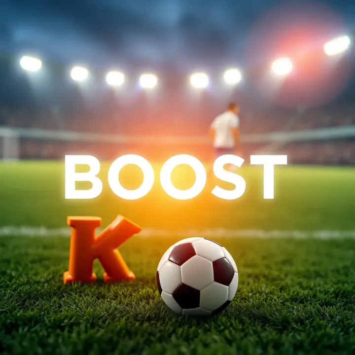 Illustration of smart betting tips to maximise winnings using Ilotbet Boost