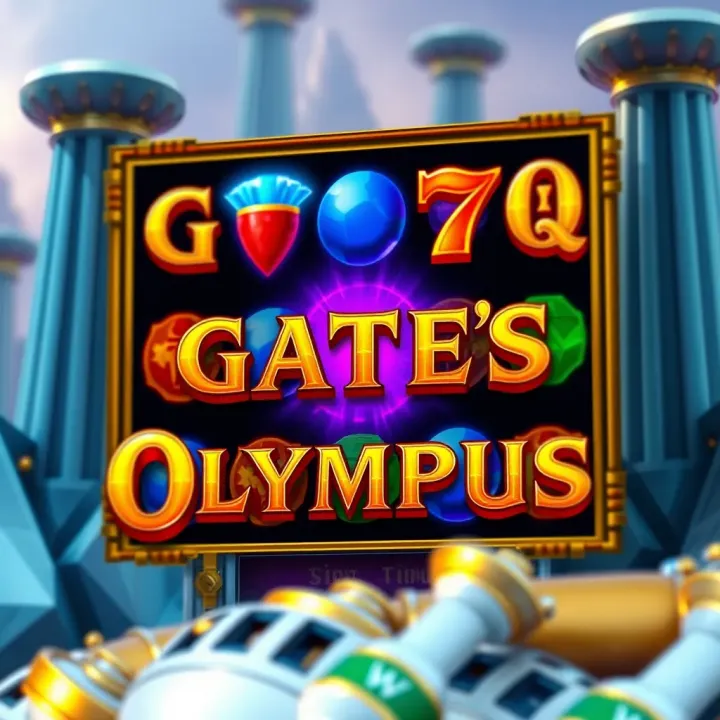 Ilotbet Gates of Olympus: How to Play and Win