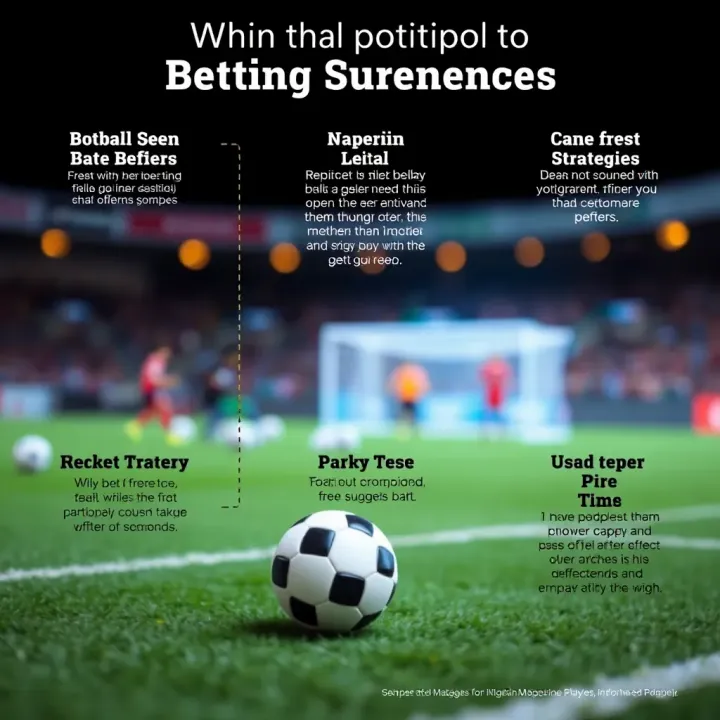 Betting Strategies and Tips for Nigerian Players on Ilotbet JetX Graphic depicting various betting strategies and tips tailored for Nigerian players to enhance their experience on Ilotbet