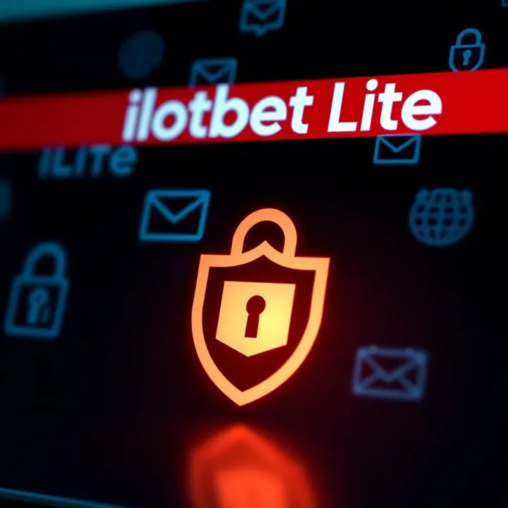 Ilotbet Lite Login Guide for Nigerian Users Ilotbet Lite Login Guide for Nigerian Users