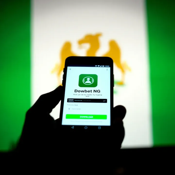How to Download and Use the Ilotbet NG App in Nigeria