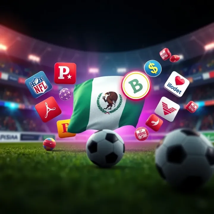 Maximise Your Betting with Codice Bonus Ilotbet