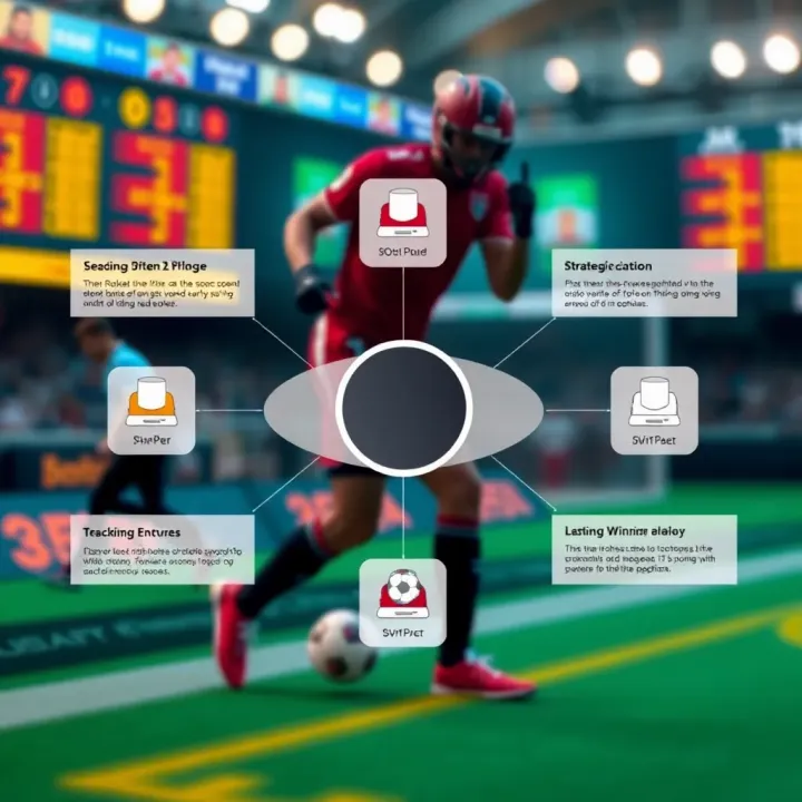 Understanding Ilotbet Rocketman and How It Works Understanding Ilotbet Rocketman and How It Works