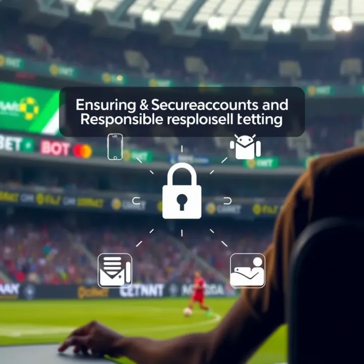 How to Access and Use ilotbet in Ghana