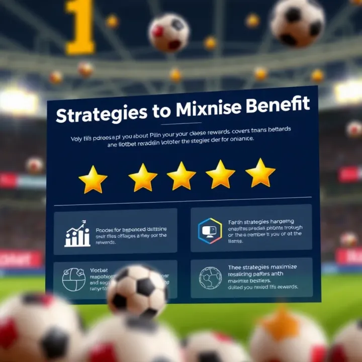 Understanding Ilotbet Stars: Features and Benefits