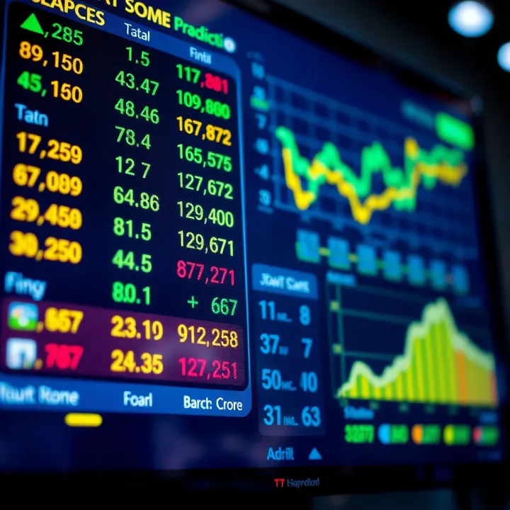 Reliable Correct Score Prediction Sites in Nigeria