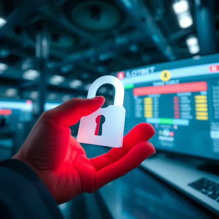 Ensuring Security and Safety in ILOTBET Online Betting Secure online betting with emphasis on password protection and safety