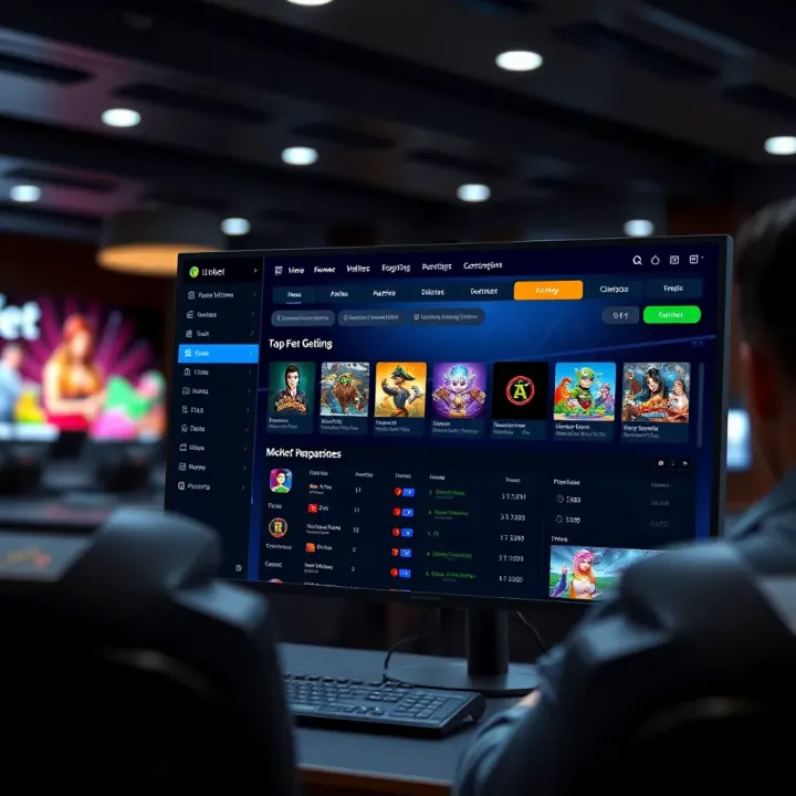 Understanding Ilotbet JetX Free and Its Benefits
