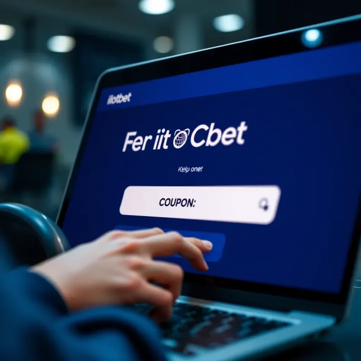 Understanding Ilotbet Promotion Codes Understanding Ilotbet Promotion Codes