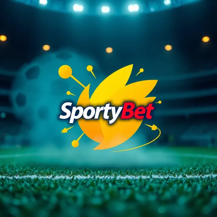 Understanding the SportyBet Logo in Nigeria